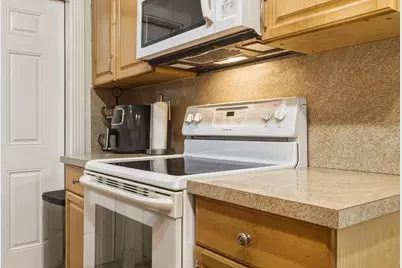 3361 NE 13th Terrace, Pompano Beach, FL 33064 - Photo 13