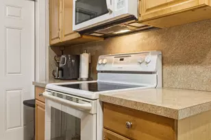 3361 NE 13th Terrace, Pompano Beach, FL 33064 - Photo 13