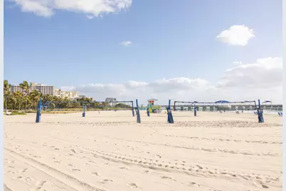 3361 NE 13th Terrace, Pompano Beach, FL 33064 - Photo 37