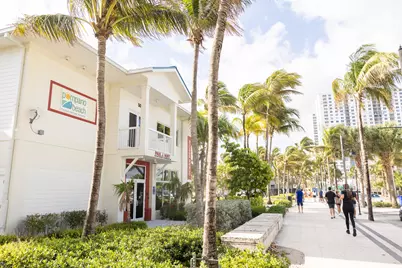 3361 NE 13th Terrace, Pompano Beach, FL 33064 - Photo 35