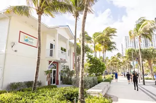 3361 NE 13th Terrace, Pompano Beach, FL 33064 - Photo 35