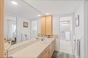 25 SE 13th St, Boca Raton, FL 33432 - Photo 17