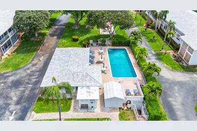 25 SE 13th Street #B3, Boca Raton, FL 33432 - Photo 23