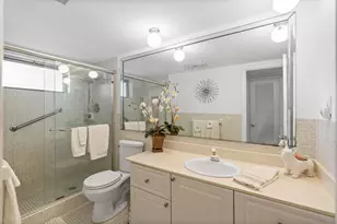 25 SE 13th St, Boca Raton, FL 33432 - Photo 21