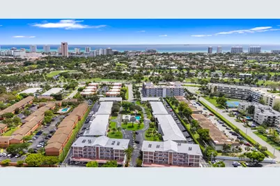 25 SE 13th Street #B3, Boca Raton, FL 33432 - Photo 25