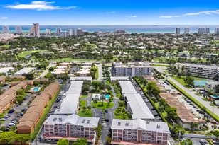 25 SE 13th St, Boca Raton, FL 33432 - Photo 25