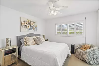 25 SE 13th Street #B3, Boca Raton, FL 33432 - Photo 15