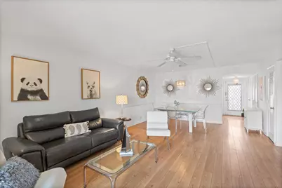 25 SE 13th Street #B3, Boca Raton, FL 33432 - Photo 5