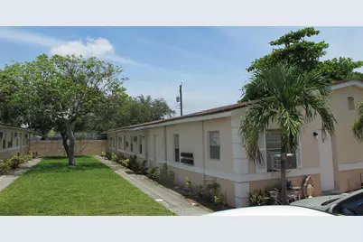 [Address not provided], Hallandale Beach, FL 33009 - Photo 1
