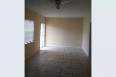 [Address not provided], Hallandale Beach, FL 33009 - Photo 11