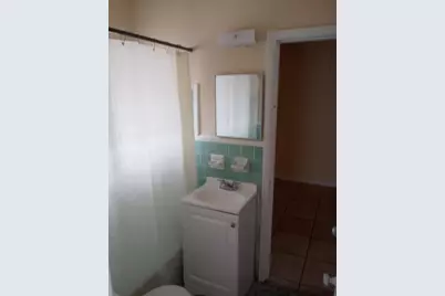 [Address not provided], Hallandale Beach, FL 33009 - Photo 9