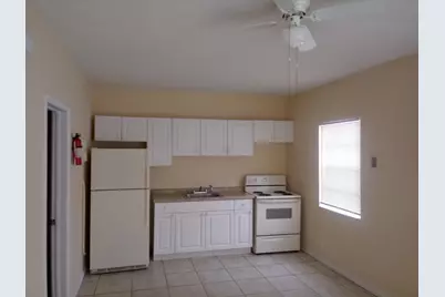 [Address not provided], Hallandale Beach, FL 33009 - Photo 5