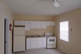 [Address not provided], Hallandale Beach, FL 33009 - Photo 5