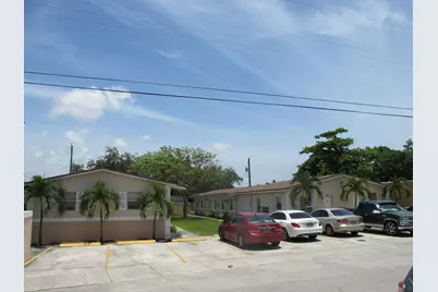 [Address not provided], Hallandale Beach, FL 33009 - Photo 3
