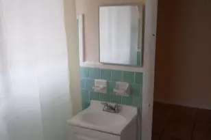 [Address not provided], Hallandale Beach, FL 33009 - Photo 9