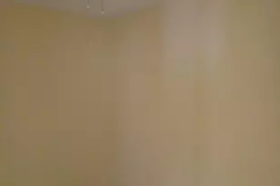 [Address not provided], Hallandale Beach, FL 33009 - Photo 7