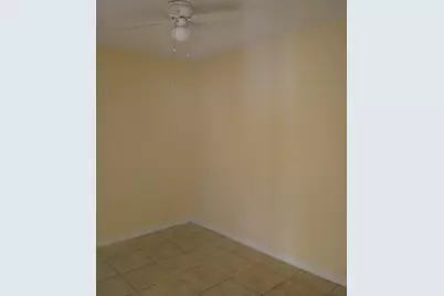 [Address not provided], Hallandale Beach, FL 33009 - Photo 7