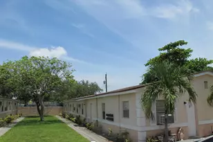 [Address not provided], Hallandale Beach, FL 33009 - Photo 1