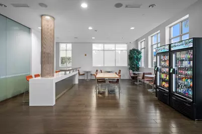 300 S Australian Avenue #1116, West Palm Beach, FL 33401 - Photo 29