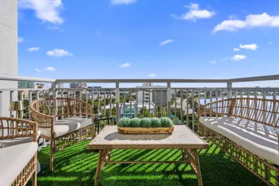 300 S Australian Avenue #1116, West Palm Beach, FL 33401 - Photo 19