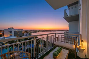 300 S Australian Ave, West Palm Beach, FL 33401 - Photo 25