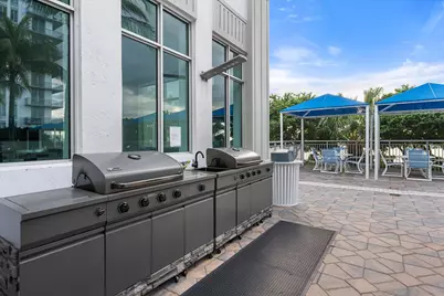 300 S Australian Avenue #1116, West Palm Beach, FL 33401 - Photo 35