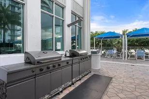 300 S Australian Ave, West Palm Beach, FL 33401 - Photo 35