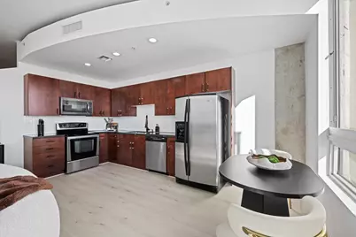 300 S Australian Avenue #1116, West Palm Beach, FL 33401 - Photo 15