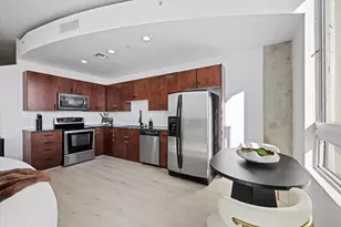 300 S Australian Ave, West Palm Beach, FL 33401 - Photo 15