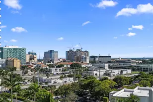 300 S Australian Ave, West Palm Beach, FL 33401 - Photo 23