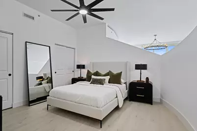 300 S Australian Avenue #1116, West Palm Beach, FL 33401 - Photo 3