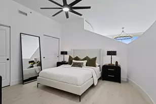 300 S Australian Ave, West Palm Beach, FL 33401 - Photo 3