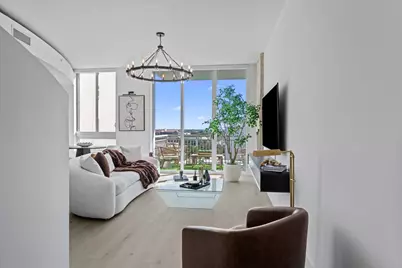 300 S Australian Avenue #1116, West Palm Beach, FL 33401 - Photo 7