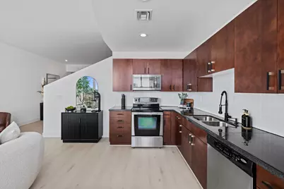 300 S Australian Avenue #1116, West Palm Beach, FL 33401 - Photo 13