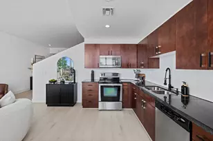 300 S Australian Ave, West Palm Beach, FL 33401 - Photo 13