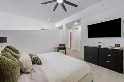 300 S Australian Avenue #1116, West Palm Beach, FL 33401 - Photo 5