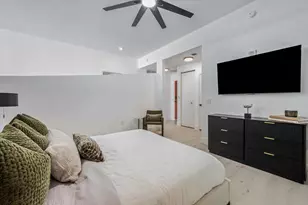 300 S Australian Ave, West Palm Beach, FL 33401 - Photo 5