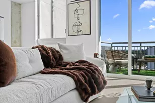 300 S Australian Ave, West Palm Beach, FL 33401 - Photo 9