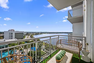 300 S Australian Avenue #1116, West Palm Beach, FL 33401 - Photo 21