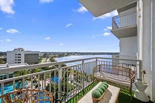 300 S Australian Ave, West Palm Beach, FL 33401 - Photo 21