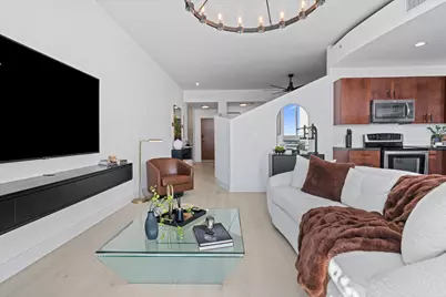 300 S Australian Avenue #1116, West Palm Beach, FL 33401 - Photo 11