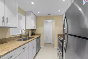 1009 N Ocean Blvd, Pompano Beach, FL 33062 - Photo 7