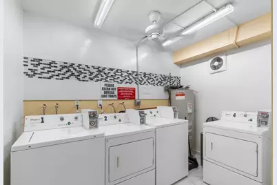 1009 N Ocean Boulevard #603, Pompano Beach, FL 33062 - Photo 23