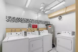 1009 N Ocean Blvd, Pompano Beach, FL 33062 - Photo 23