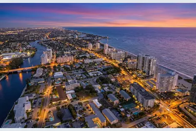 1009 N Ocean Boulevard #603, Pompano Beach, FL 33062 - Photo 1