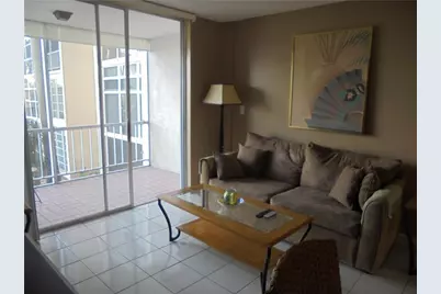 1391 S Ocean Boulevard #204, Pompano Beach, FL 33062 - Photo 5