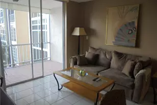 1391 S Ocean Blvd, Pompano Beach, FL 33062 - Photo 5