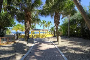 1391 S Ocean Blvd, Pompano Beach, FL 33062 - Photo 17