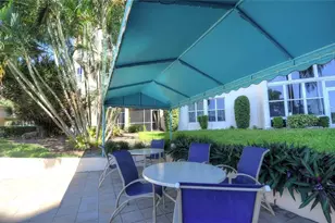 1391 S Ocean Blvd, Pompano Beach, FL 33062 - Photo 13