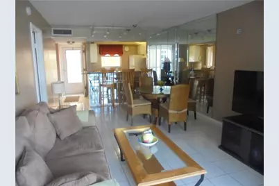 1391 S Ocean Boulevard #204, Pompano Beach, FL 33062 - Photo 7